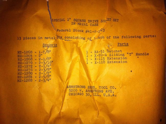 image689