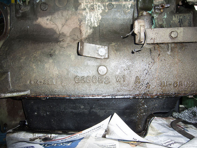 Willys MB