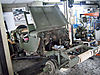 Willys_MB_0008.jpg