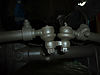 Willys_MB_0040.jpg