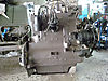 Willys_MB_0044.jpg