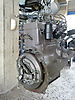 Willys_MB_0045.jpg