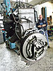 Willys_MB_0046.jpg