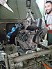Willys_MB_0048.jpg