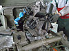 Willys_MB_0049.jpg