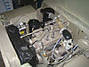 Willys_MB_0050.jpg