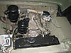Willys_MB_0051.jpg