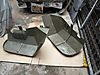 Willys_MB_0052.jpg