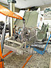 Willys_MB_0053.jpg