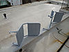 Willys_MB_0058.jpg