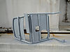 Willys_MB_0059.jpg