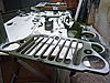 Willys_MB_0063.jpg