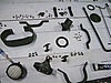 Willys_MB_0066.jpg