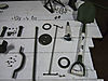 Willys_MB_0067.jpg