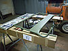 Willys_MB_0068.jpg