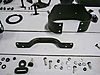 Willys_MB_0070.jpg
