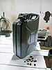 Willys_MB_0071.jpg