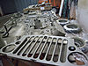 Willys_MB_0073.jpg