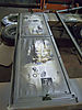 Willys_MB_0077.jpg