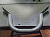 Willys_MB_0080.jpg