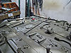 Willys_MB_0081.jpg