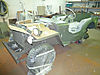 Willys_MB_0082.jpg