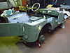 Willys_MB_0085.jpg