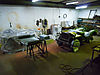 Willys_MB_0089.jpg