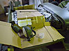 Willys_MB_0090.jpg