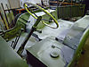 Willys_MB_0091.jpg