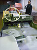Willys_MB_0092.jpg