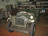 Willys_MB_0093.jpg