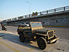 Willys_MB_0105.jpg