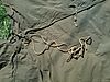 IMG_20120815_161554.jpg