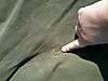 IMG_20120815_162045.jpg