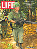 Life-cover-sean-1964-color-.jpg