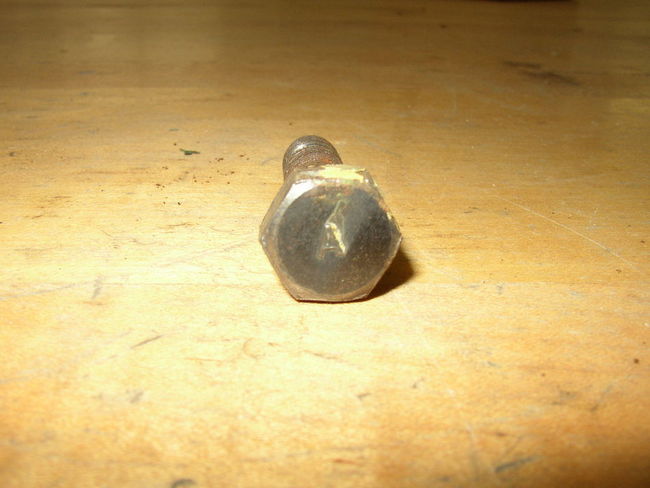 P1010128