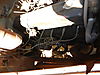 DSCN1489.JPG
