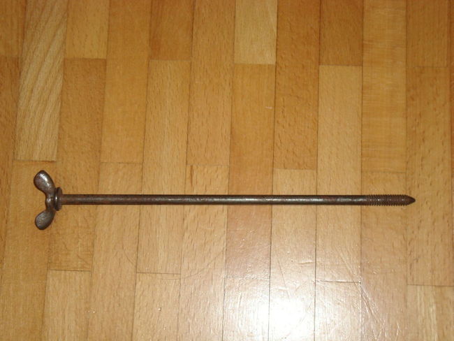 DSC031481
