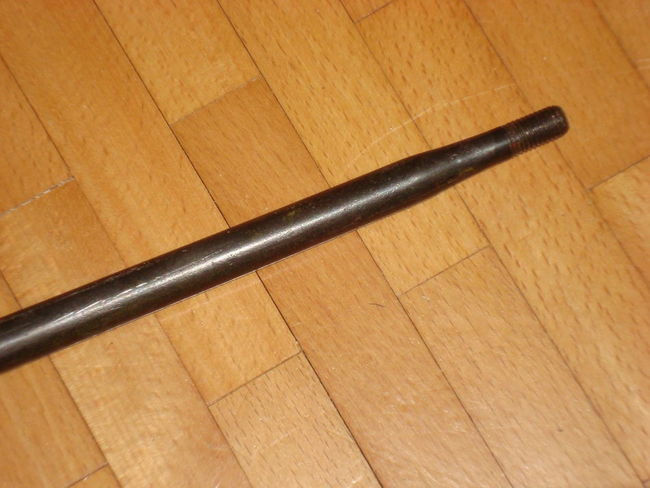 DSC04983