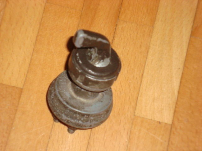 DSC050041