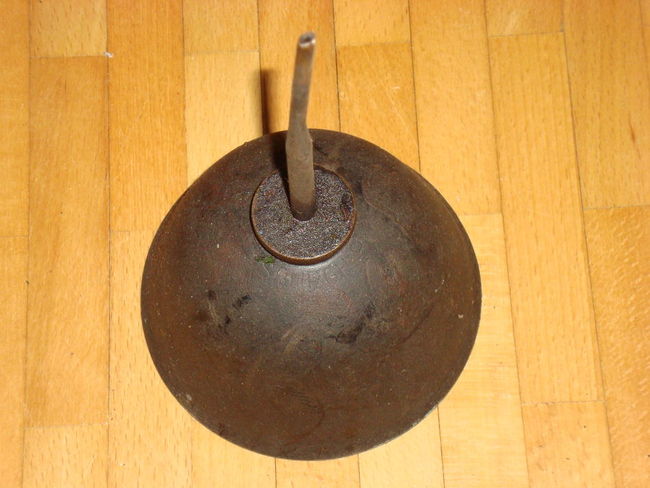 DSC05005