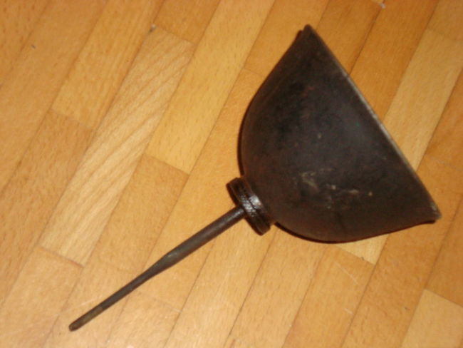 DSC050071