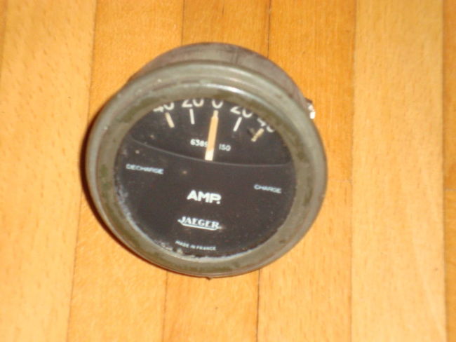 DSC050082