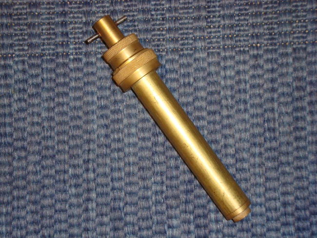 DSC09057