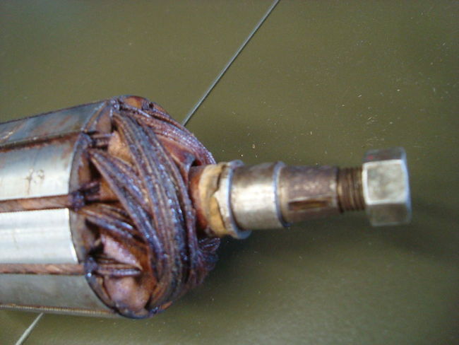DSC097521