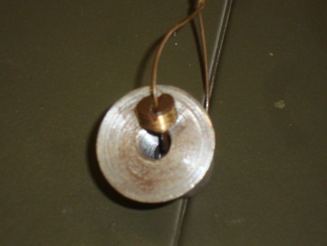 DSC097741