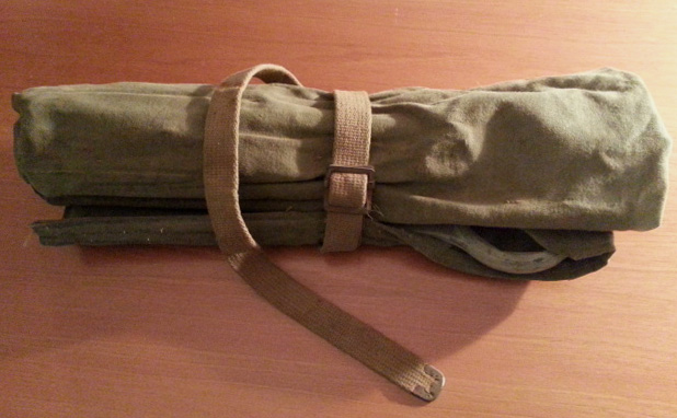 Tool_kit
