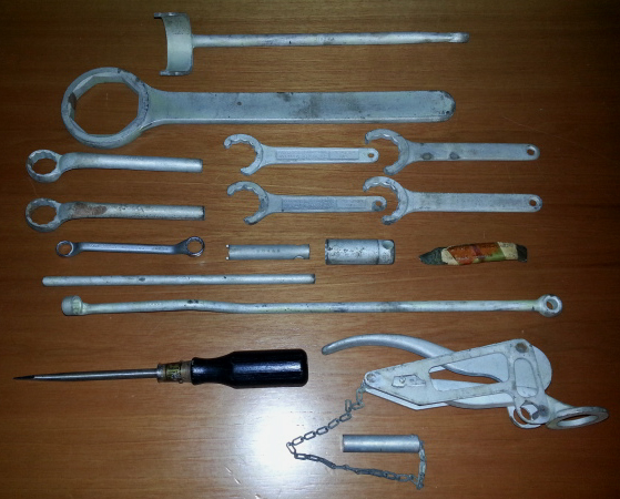 Tool_kit_3