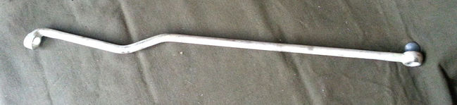20130416_193805